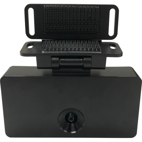 Wisenet SBP-300NM Mounting Kits Hanwha Techwin Sbp-300nm Camera Mount For Network Camera Sbp300nm 