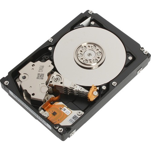 Toshiba AL14SXB30EA Hard Drives Toshiba Al14sxbxxex 300 Gb Hard Drive - 2.5" Internal - Sas (12gb/s Sas) - 15000rpm (al14sxb30ea) 