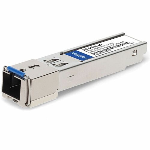 Addon 100-04434-AO Switch Modules Sfp (mini-gbic) Module 10004434ao 821455864814