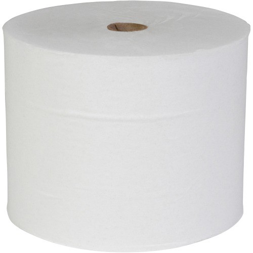 Kleenex 47305 Tissues & Napkins Small Core Bath Tissue KCC47305 036000473056