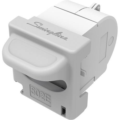 Swingline S7050051 Staples 502e Staple Cartridge For Desktop Electric Stapler SWI50051 074711500517