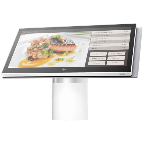 Hp 3FH67AA#AC3 Touchscreen Monitors Hp Engage 10tw Fhd Monitor        Monitor - Localization (3fh67aa#ac3) 3fh67aaac3 0192018696921