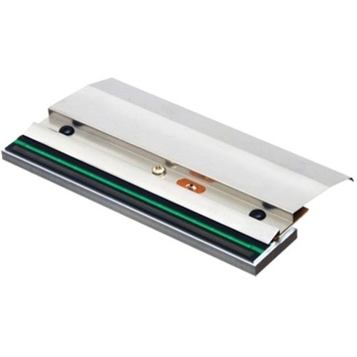 Wasp 633809003950 Toners & Ink Cartridges Wasp Original Direct Thermal Printhead Pack - Direct Thermal (633809003950) 633809003950