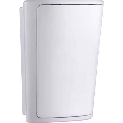 Dsc PG9914 Motion Sensors Dsc Wireless Powerg Pir Pet Immune Motion Detector 915 Mhz - Wireless (pg9914) 766871250509