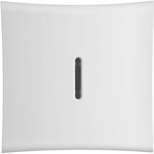 Dsc PG9920 Home & Office Security Dsc Wireless Powerg Repeater - For Alarm System, Control Panel (pg9920) 999562241207