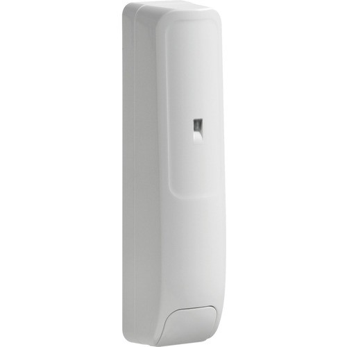 Dsc PG9935 Home & Office Security Dsc Wireless Powerg Security Shock Detector - For Security, Window, Door, Wall, Roof (pg9935) 766871245987