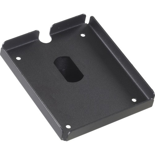 Spacepole SP-EONE206-02 Mounting Kits Spacepole Printer Plate For Hp Engage One (former (sp-eone206-02) Speone20602 