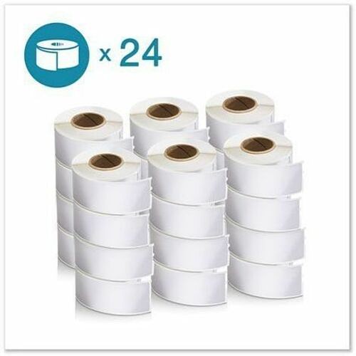 Dymo 2050813 Labels Labelwriter Address Label 071701061379