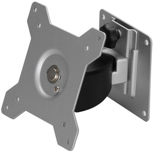 Amer Networks AMRW1 Mounting Kits Monitor Wall Mount Hinge 650177200972
