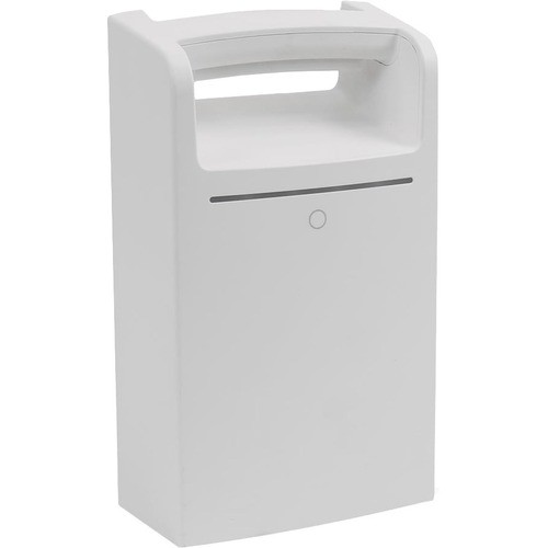 Ergotron 98-246 Batteries Ergotron Battery - For Medical Cart - Battery Rechargeable - 1 (98-246) 98246 766212226828