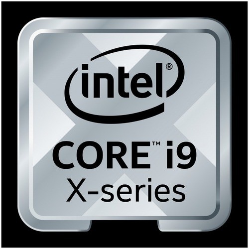 Intel CD8067304126300 Processors Intel Core I9 X I9-9920x Dodeca-core (12 Core) 3.50 Ghz Processor - Oem Pack - 19.25 Mb L3 Cache - 1 715663083917