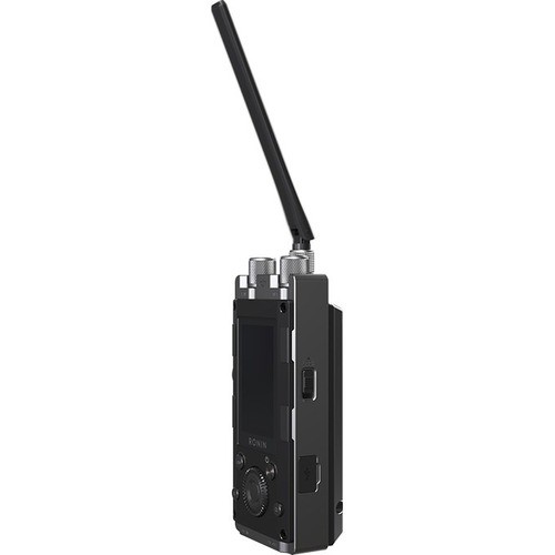 Dji CP.ZM.00000078.01 Miscellaneous Devices Dji Accessory Cp.zm.00000078.01 Force Retail Cpzm0000007801 190021312203