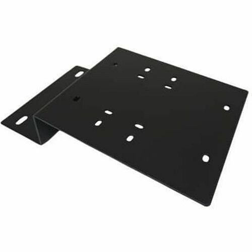 Havis C-B70 Mounting Kits 1-piece Front Hump Mounting Bracket For 2017-2021 Ford F-250, 350, 450 Pickup An (c-b70) Cb70 840056701328