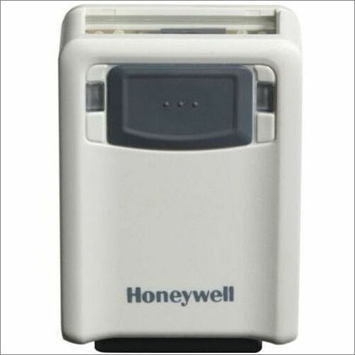 Honeywell 3320G-4USB-0-N Bar Code Readers Vuquest 3320g Barcode Scanner 3320g4usb0n 