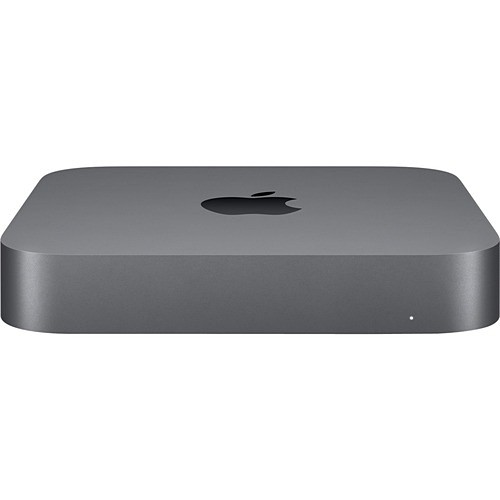 Apple MRTT2LL/A Computers Mac Mini/i5-8500b 3.0ghz 6c/8gb/256gb Ssd/sg/2018 Model-refurbished (mrtt2ll/a) Mrtt2lla 190198755254