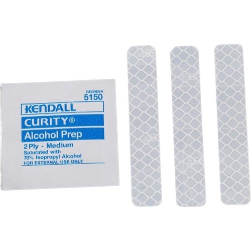 Ergotron 98-271 Furniture Accessories Sv Drawer Travel-stop For Electric Lift 98271 698833069891