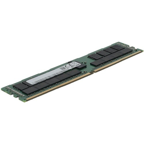 Addon SNPDFK3YC/16G-AM Memory/RAM Addon 16gb Ddr4 Sdram Memory Module - For Server, Workstation - 16 Gb (1 X 16gb) - Ddr4-2666/pc4-213 Snpdfk3yc16gam 821455888049