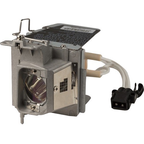 Battery Technology NP35LP-BTI Projection Lamps Replacement Lamp For Nec Np-v302h,np-v332w,np-v332x,v302h,v332w,v332x Replaces N (np35lp-bti) Np35lpbti 886734870078