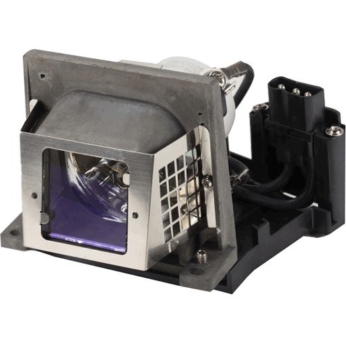 Battery Technology VLT-SD105LP-BTI Projection Lamps Replacement Projector Lamp For Mitsubishi Lvp-sd105,lvp-sd105u,lvp-xd105,lvp-xd1 (vlt-sd105lp-bti) Vltsd105lpbti 886734870443