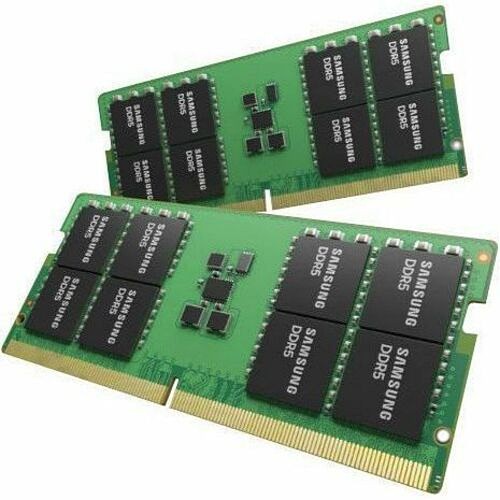 Samsung M471A5143EB1-CRC Memory/RAM Samsung-imsourcing 4gb Ddr4 Sdram Memory Module - 4 Gb (1 X 4gb) - Ddr4-2400/pc4-19200 Ddr4 Sdram -  M471a5143eb1crc 657379208539