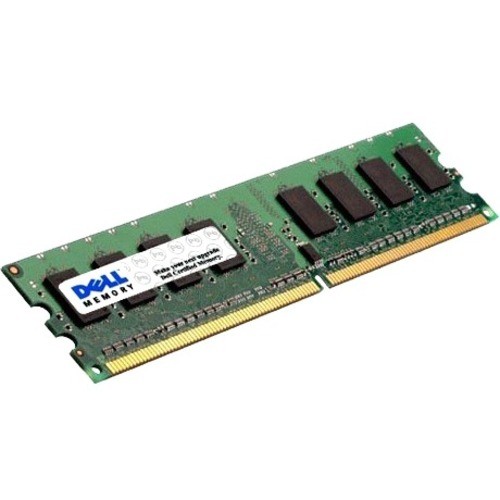 Total Micro A5709145-TM Memory/RAM Total Micro 4gb Ddr3 Sdram Memory Module - For Workstation - 4 Gb (1 X 4gb) - Ddr3-1600/pc3-12800 Dd A5709145tm 997251210053