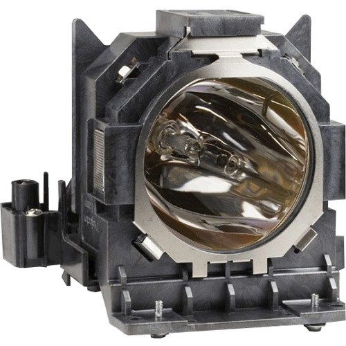 Battery Technology 003-004774-01-OE Projection Lamps Replacement Oem Projector Lamp For Christie 003-004774-01 (003-004774-01-oe) 00300477401oe 886734870313