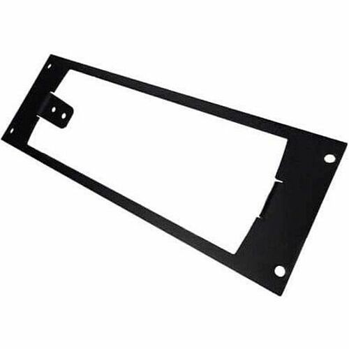 Havis C-EB30-KCH-1P Mounting Kits Havis Mounting Bracket For Radio, Two-way Radio - 1 Piece (c-eb30-kch-1p) Ceb30kch1p 729198337513