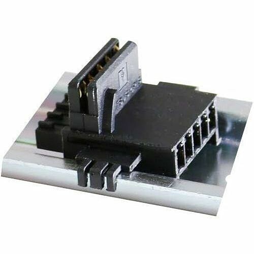 Perle Systems 22038528 Cable Ends/Connectors Bus Conn Me225tbus15/4p1sbk - Tbus Connector Voltage  Data (22038528) 679202033385