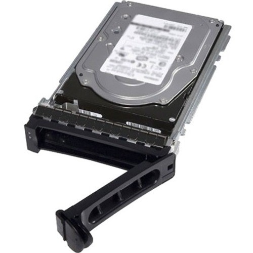 Axiom Memory 400-AUQX-AX Hard Drives Axiom 2.4tb 12gb/s Sas 10k Rpm Sff 512e Hot-swap Hdd For Dell - 400-auqx - 10000rpm - Hot Swappable  400auqxax 841280179662