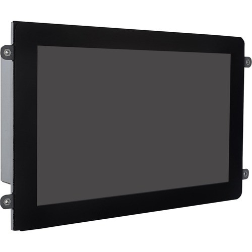 Mimo Monitor MBS-1080C-OF Digital Signage Systems Mimo Monitors 10.1" Open Frame Display With Brightsign Built-in And Capacitive Touch - 10.1" Lcd - T Mbs1080cof 
