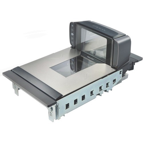 Datalogic 9320450040-020231 Bar Code Readers Datalogic Magellan 9300i In-counter Barcode Scanner - 1d, 2d - Imager (9320450040-020231) 9320450040020231 