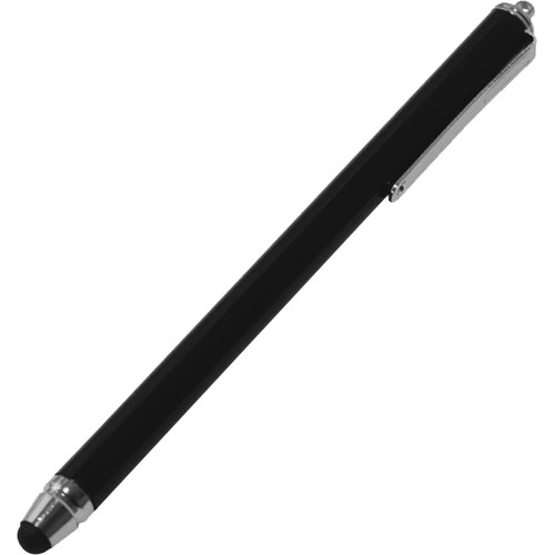Mimo Monitor STY-C1 Stylus Mimo Monitors Capacitive Touchscreen Stylus (sty-c1) - Capacitive Touchscreen Type Supported - Repla Styc1 993246162284