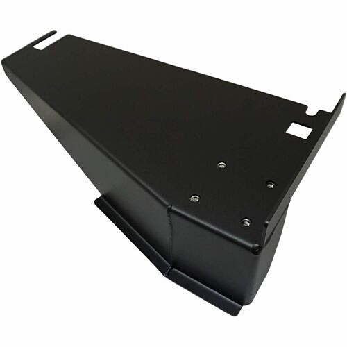 Havis C-HDM-1002 Mounting Kits C-hdm-1002 Heavy-duty Mount For 2018-2023 Chevrolet Traverse - Gusseted And Weld Chdm1002 