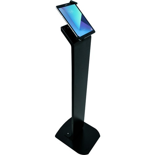 Cta Digital PAD-PARAFU Stands & Cabinets Cta Digital Tablet Pc Stand - Up To 14" Screen Support - Floor - Steel (pad-parafu) Padparafu 656777016449