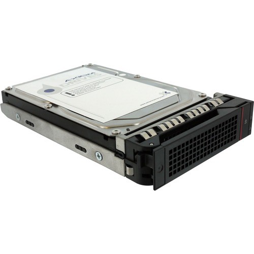 Axiom Memory 4XB0G88752-AX Hard Drives Hard Drive 4xb0g88752ax 841280180057