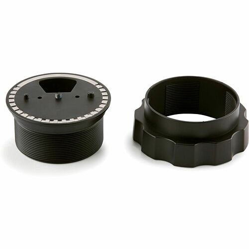 Hp 5DS15AA Mounting Kits Engage One Undercounter Mount  Component - Kit (5ds15aa) 193015575837