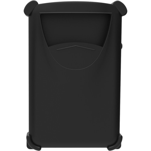 Socket Mobile AC4173-1973 Skins Flexguard For S800 Series Barcode Scanners Ac41731973 758497114778