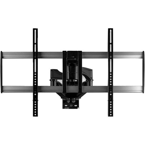 Startech FPWARPS Mounting Kits Full-motion Tv Wall Mount - Premium 065030879866