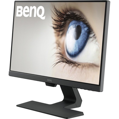 Benq GW2283 Monitors Benq Gw2283 22" Full Hd 60 Ips Lcd Monitor - 16:9 - Black - 21.5" Viewable - Led Backlight - 1920 X  840046034603