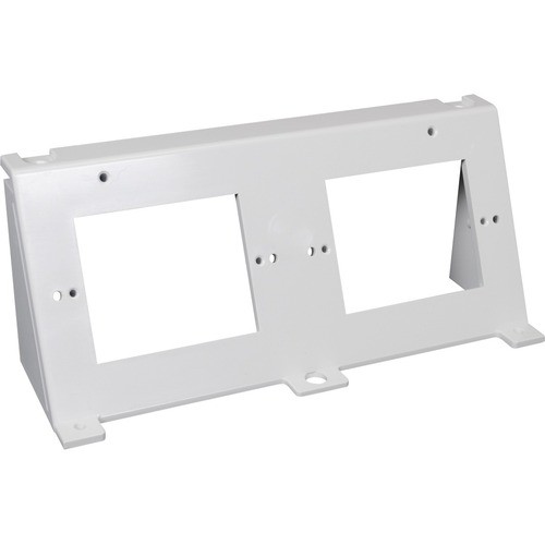Middle Atlantic EFS-DB Mounting Kits On-q Evolution Efs-db Mounting Bracket For Mounting Box - 1 Efsdb 786776182729