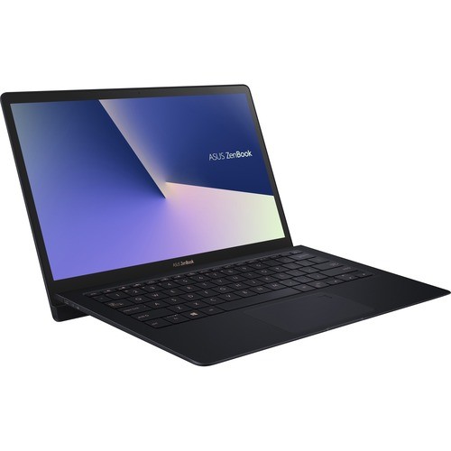 Asus UX391FA-XH74T Notebooks Zenbook S Ux391fa-xh74t Notebook Ux391faxh74t 192876191156