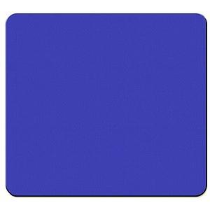 Allsop 28228 Wrist/Mouse Pads Allsop Basic Mousepad - Blue - (28228) - Blue, Black 035286282284