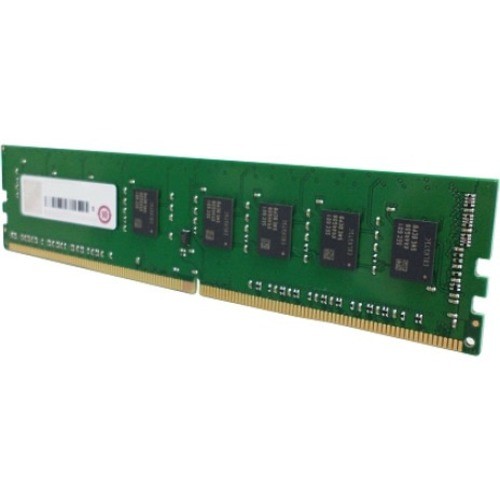 Axiom Memory RAM-16GDR4A0-UD-2400 Memory/RAM Axiom 16gb Ddr4-2400 Udimm For Qnap - Ram-16gdr4a0-ud-2400 - 16 Gb - Ddr4-2400/pc4-19200 Ddr4 Sdram  Ram16gdr4a0ud2400 841280180477