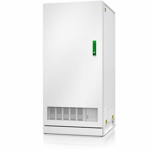 Apc Schneider GVSCBT3 Power Array Cabinets Schneider Electric (gvscbt3) Miscellaneous Devices 731304343004