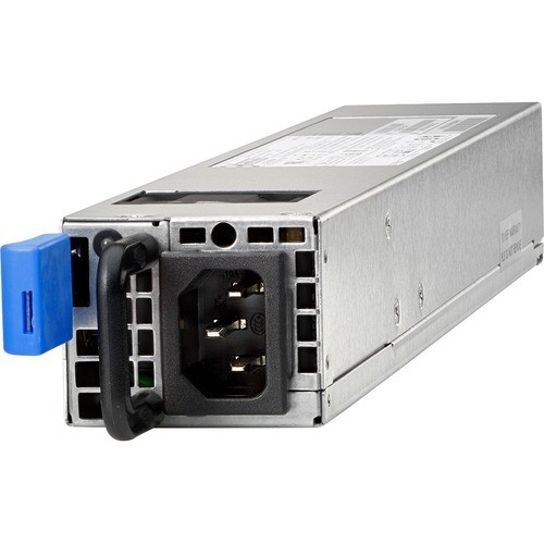 Hp JL633A#ABA Power Supplies Hpe 8325 650w 100-240vac Back-to-front Power Supply - 120 V Ac, 230 V Ac Input - 650 W (jl633a#aba) Jl633aaba 190017329017