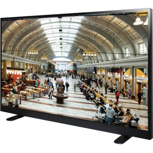 Orion Images Corporation 4K75DHDN Monitors Orion Images 4k75dhdn 75" 4k Uhd Led Lcd Monitor - 16:9 - Black - 75" Class - 3840 X 2160 - 1.07 Bil 836228002652