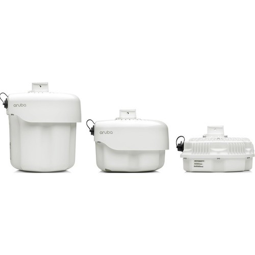 Hp JZ159A Wireless Access Points Aruba Ap-374 Ieee 802.11ac 2 Gbit/s Wireless Access Point - 5 Ghz, 2.40 Ghz - Mimo Technology - 1 X  190017206929