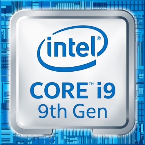 Intel CM8068403873927 Processors Intel Core I9 I9-9900kf Octa-core (8 Core) 3.60 Ghz Processor - Oem Pack - 16 Mb L3 Cache - 2 Mb L2  