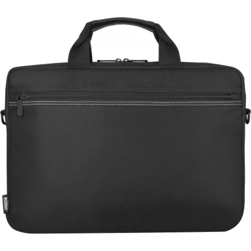 Urban Factory TLC02UF Carrying Cases Urban Factory Toplight Carrying Case For 10.2" Netbook (tlc02uf) 888225015272