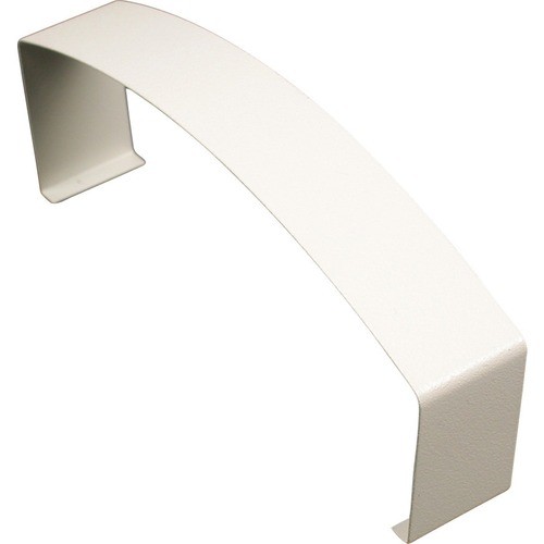 Middle Atlantic DS4006-BK Cable Management Wiremold Ds4000 Seam Clip Fitting - Seam Clip Fitting (ds4006-bk) Ds4006bk 786776081428